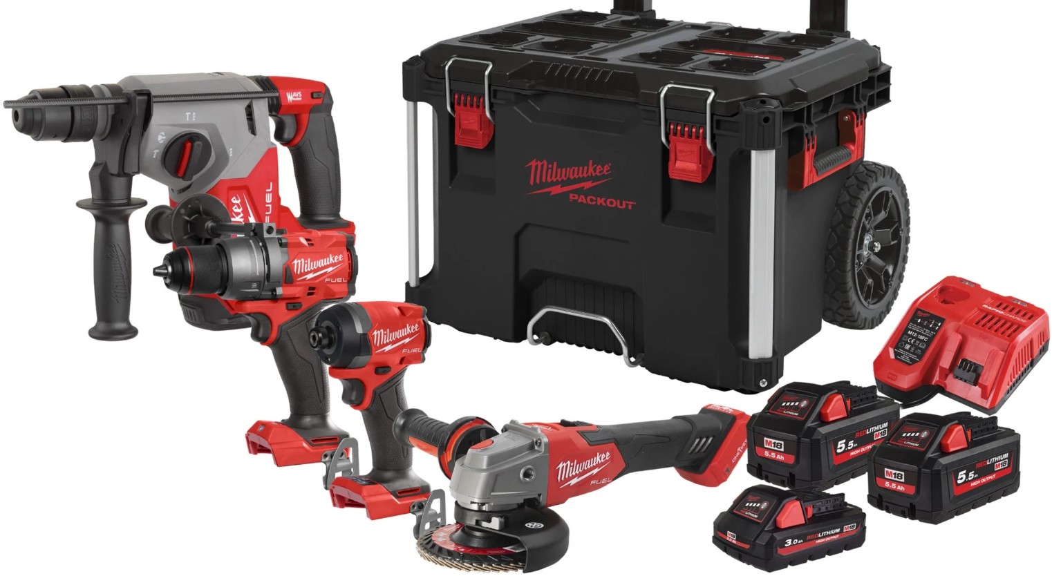 POWERPACK M18 FPP4E-555T_5677.jpg